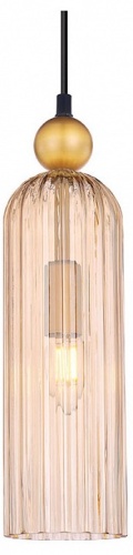 Подвесной светильник F-promo Semisfera 4368-1P Подвесной светильник F-promo Semisfera 4368-1P
