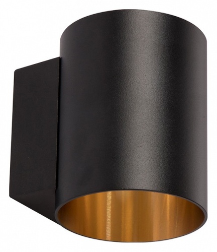 Накладной светильник Feron ML1750 48433 Накладной светильник Feron ML1750 48433
