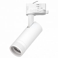 Светильник на штанге Lightstar Canno Pro C4126QT