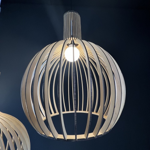 Подвесной светильник СЕКТО Octo 4240 Lamp Black фото 15 Подвесной светильник СЕКТО Octo 4240 Lamp Black фото 15