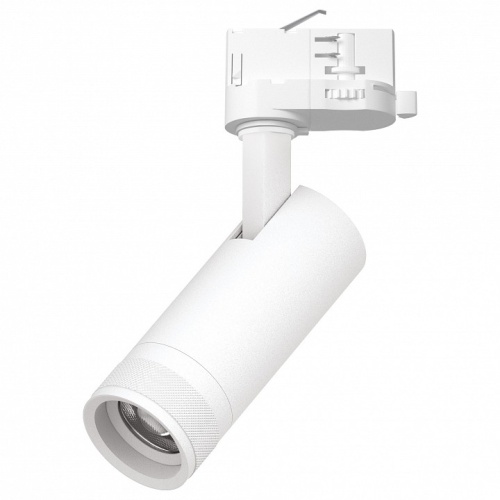 Светильник на штанге Lightstar Canno Pro C4126QT