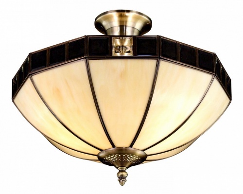 Светильник на штанге Citilux Шербург-1 CL440141 Светильник на штанге Citilux Шербург-1 CL440141