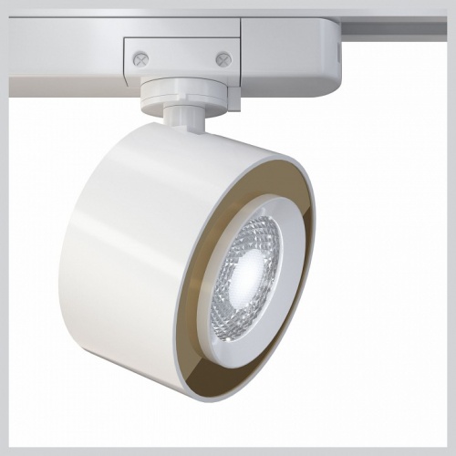 Светильник на штанге Maytoni Track lamps TR023-1-12W3K Светильник на штанге Maytoni Track lamps TR023-1-12W3K