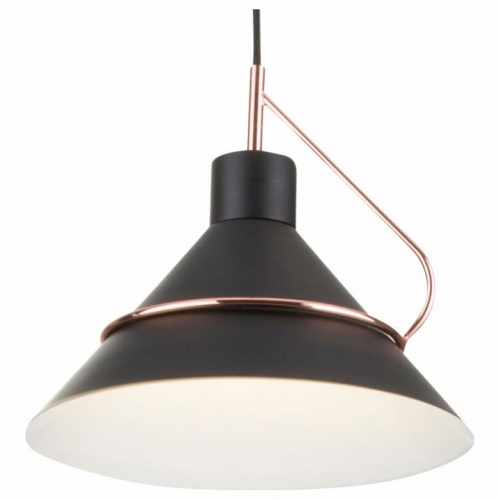 Подвесной светильник Freya Amis FR5025PL-01B Подвесной светильник Freya Amis FR5025PL-01B