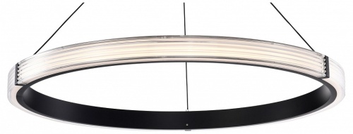 Подвесной светильник Lightstar Rotonda 736287 Подвесной светильник Lightstar Rotonda 736287