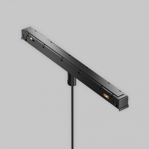 Подвесной светильник Maytoni Technical Focus Led TR245-4-7WTW-DD2-B фото 8 Подвесной светильник Maytoni Technical Focus Led TR245-4-7WTW-DD2-B фото 8