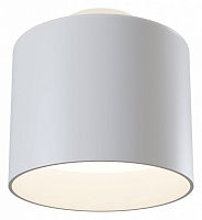 Накладной светильник Maytoni Technical Planet C009CW-L12W
