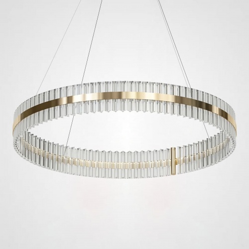 Подвесная люстра Saturno Not Baroncelli Suspension D100 Подвесная люстра Saturno Not Baroncelli Suspension D100