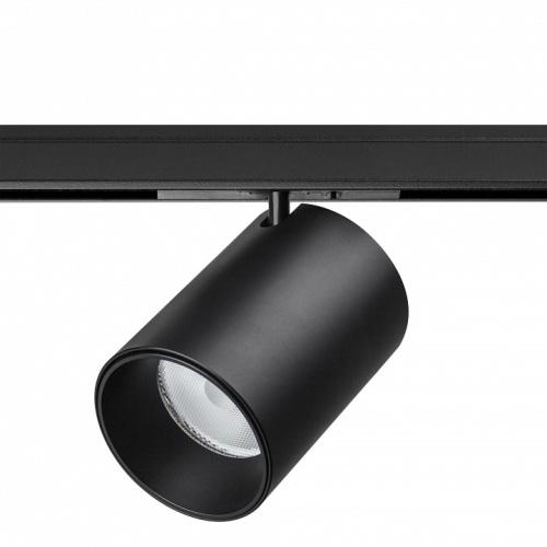 Светильник на штанге Lightstar Linea 206337 фото 3 Светильник на штанге Lightstar Linea 206337 фото 3