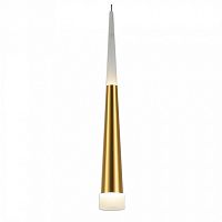 Подвесной светильник Kink Light Рэй 6114-1A,33