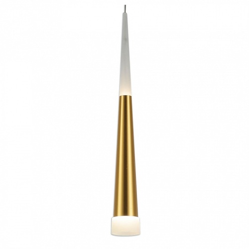 Подвесной светильник Kink Light Рэй 6114-1A,33