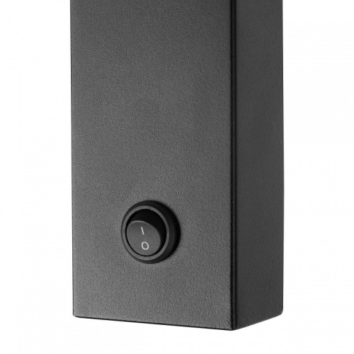 Бра Citilux Bruno CL565314 фото 9 Бра Citilux Bruno CL565314 фото 9