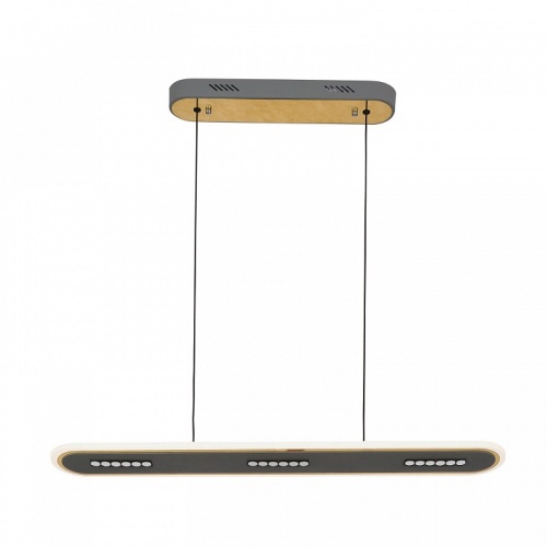 Подвесной светильник F-promo Strimler 4472-3P фото 3 Подвесной светильник F-promo Strimler 4472-3P фото 3