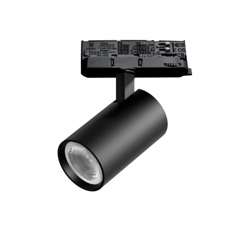 Светильник на штанге Lightstar Alta Base A5147QT36G фото 2 Светильник на штанге Lightstar Alta Base A5147QT36G фото 2