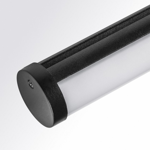 Светильник на штанге Lightstar Teta 205607 фото 3