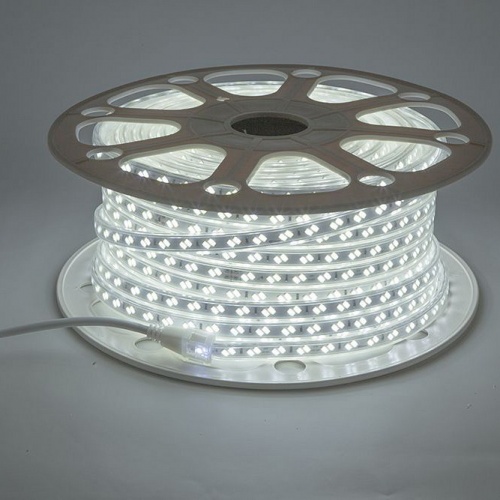 Комплект с лентой светодиодной Feron LS705 32717 Комплект с лентой светодиодной Feron LS705 32717