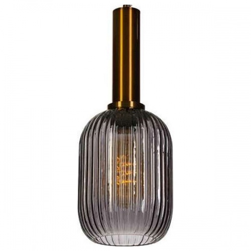 Подвесной светильник Loft it Iris 2070-A+BR Подвесной светильник Loft it Iris 2070-A+BR