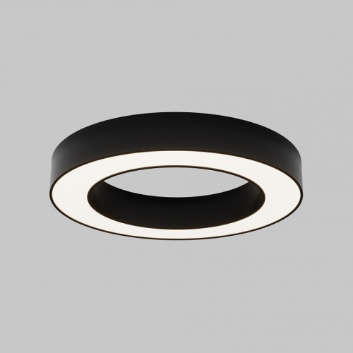 Накладной светильник Maytoni Technical Lua C093CL-36W4K-B фото 3 Накладной светильник Maytoni Technical Lua C093CL-36W4K-B фото 3