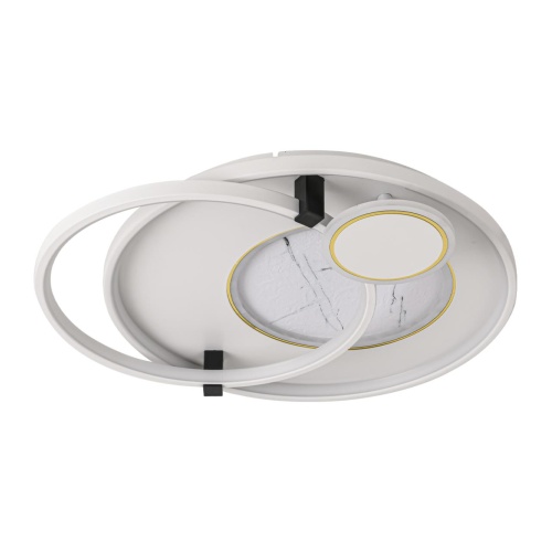 LUMION 6544/113CL LEDIO LN23 000 черный, белый Люстра потолочнаяс ПДУ LED 113W 3000-6000K 220V ANEKO LUMION 6544/113CL LEDIO LN23 000 черный, белый Люстра потолочнаяс ПДУ LED 113W 3000-6000K 220V ANEKO