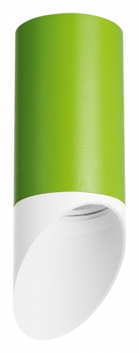 Накладной светильник Lightstar Rullo R43436 Накладной светильник Lightstar Rullo R43436