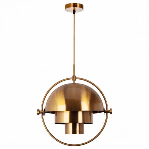 Подвесной светильник Loft it Multi-Lite LOFT9915-C Подвесной светильник Loft it Multi-Lite LOFT9915-C
