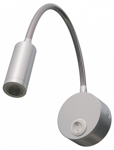 Бра Lightstar Omega 200244