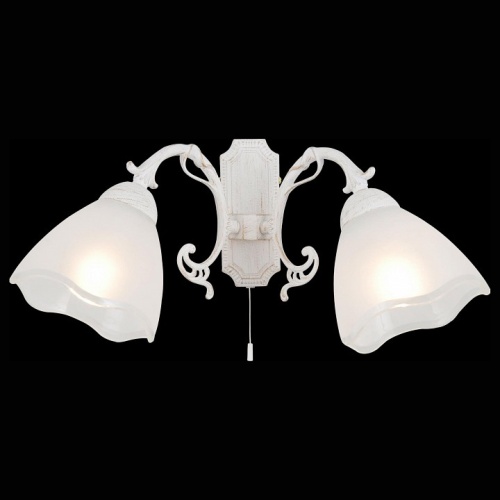 Бра Citilux Латур CL413420 фото 2