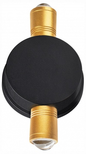 Накладной светильник Lightstar Dito 380623 Накладной светильник Lightstar Dito 380623