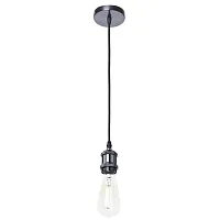 Подвесной светильник Arte Lamp ELECTRA A7002SP-1BC