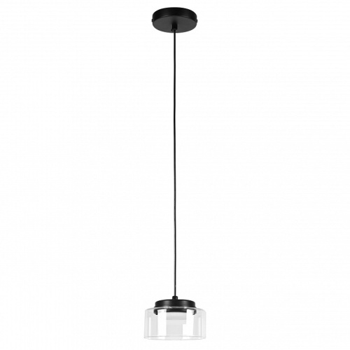 Подвесной светильник Lightstar Fico II 740117 фото 2 Подвесной светильник Lightstar Fico II 740117 фото 2