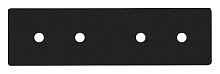 Крепление для трека Arte Lamp Linea-Accessories A480506