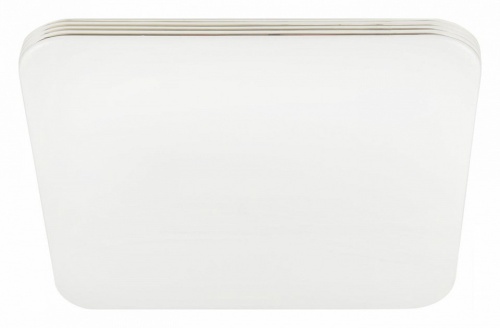 Накладной светильник Citilux Симпла CL714K330G