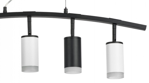 Подвесной светильник Lightstar Rullo LR7353723630 фото 4