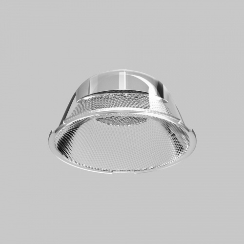 Линза Maytoni Technical Focus Led LensD49-24 фото 4 Линза Maytoni Technical Focus Led LensD49-24 фото 4