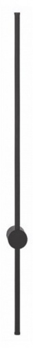Бра Denkirs Stang DK5014-BK Бра Denkirs Stang DK5014-BK