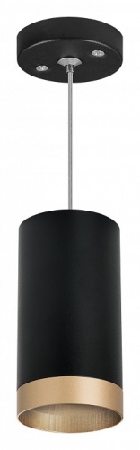Подвесной светильник Lightstar Rullo RP43740 фото 2