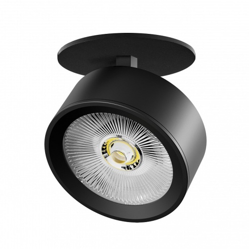 Спот Lightstar Alta Pro A5647RS фото 2