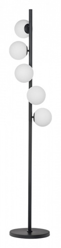 Торшер Lightstar Croco 815757 Торшер Lightstar Croco 815757