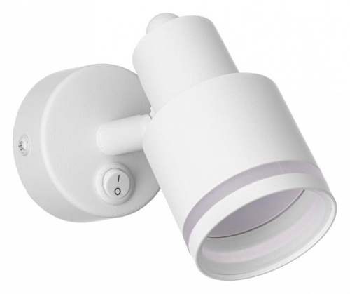 Бра Citilux Bruno CL565510 Бра Citilux Bruno CL565510