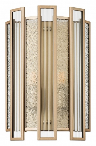 Накладной светильник Lightstar Agave 712622 Накладной светильник Lightstar Agave 712622
