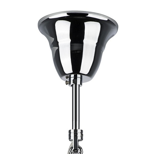 Подвесная люстра Lightstar Classic 700120 фото 7