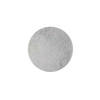 Накладной светильник Odeon Light Lunario 3562/6WL