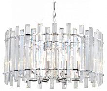 Подвесной светильник Citilux Ингвар CL334161