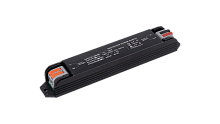 Блок питания PBL-36-12