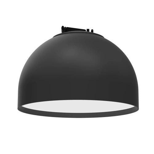 Трековый светильник Divinare DECORATO 2491/06 SP-10 Трековый светильник Divinare DECORATO 2491/06 SP-10