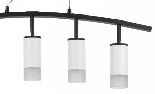 Подвесной светильник Lightstar Rullo LR7353651 фото 4