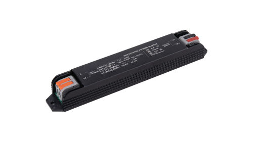 Блок питания PBL-36-12 Блок питания PBL-36-12