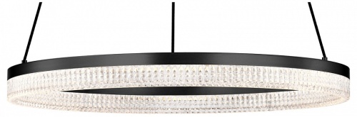 Подвесной светильник Lightstar Rotonda 736187 Подвесной светильник Lightstar Rotonda 736187