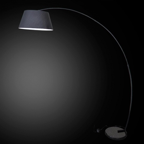 Торшер Citilux Арчи CL807011 фото 2