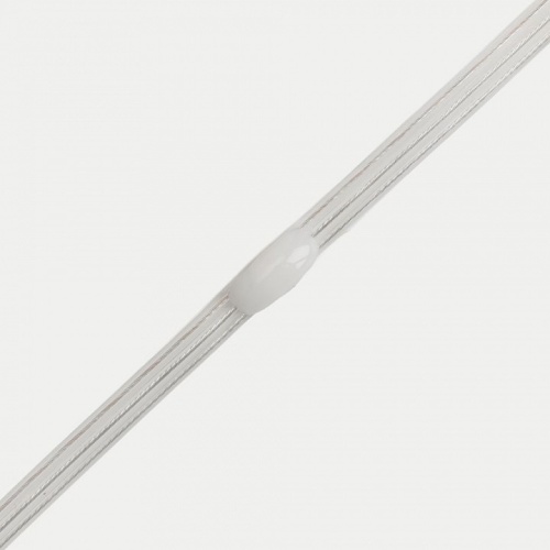 Гирлянда Нить Feron CL593 51463 фото 3 Гирлянда Нить Feron CL593 51463 фото 3